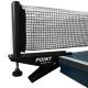 3. Point Clipper Clip TN4507 Table Tennis Net Holder