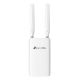 2. TP-Link Omada ER703WP-4G-Outdoor gateway/controller 10, 100, 1000 Mbit/s