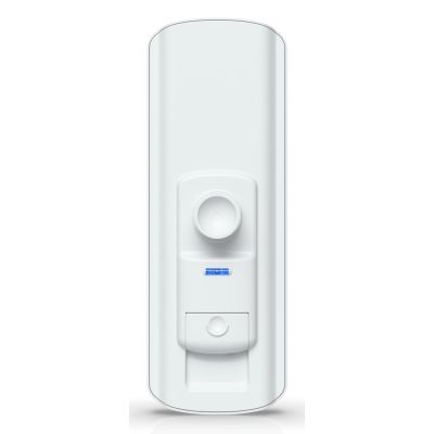 5. Ubiquiti Device Bridge Pro - sector network bridge