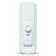 5. Ubiquiti Device Bridge Pro - sector network bridge