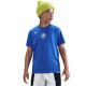 Nike Chelsea FC T90 Junior Jersey IF8260-480
