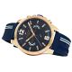 2. Tommy Hilfiger Decker 1791474 Men's Watch