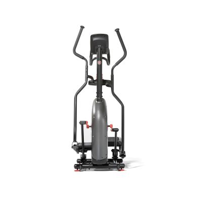 41. Schwinn 510E Programmable Elliptical Trainer
