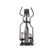 41. Schwinn 510E Programmable Elliptical Trainer
