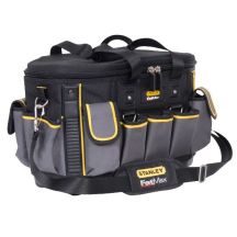Stanley FMST1-70749 Tool Bag
