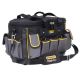 Stanley FMST1-70749 Tool Bag
