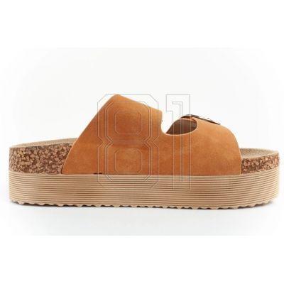 10. Lee Cooper W LCW-25-35-3494L Slides