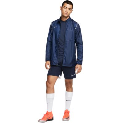 13. Nike RPL Park 20 RN JKT Jacket M BV6881-410
