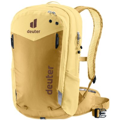 2. Compact 8 JR Savanna-Dune | universal