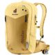 2. Compact 8 JR Savanna-Dune | universal