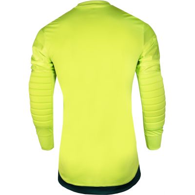 3. adidas ENTRY 15 GK Junior AP0323 Goalkeeper Jacket