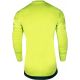 3. adidas ENTRY 15 GK Junior AP0323 Goalkeeper Jacket