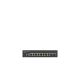 LANCOM GS-3510XP - switch - 10 ports