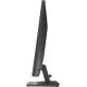 11. iiyama ProLite X2793QSU-B1 computer monitor 68.6 cm (27") 2560 x 1440 px Quad HD LED Black