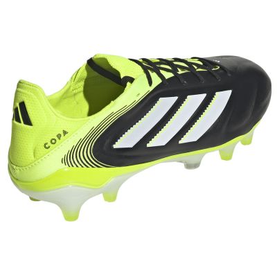 5. Adidas Copa Pure III Elite FG M JH6304 football boots