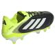 5. Adidas Copa Pure III Elite FG M JH6304 football boots