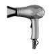 ELDOM HAIR DRYER HT82N SMIL 1200W TWO AIR LEVELS, FOLDABLE HANDLE