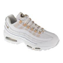 Nike Air Max 95 IB1667-101 White 39
