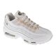 Nike Air Max 95 IB1667-101 White 39