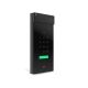2. 2N 9157101 video intercom 25.6 cm (10.1") Black