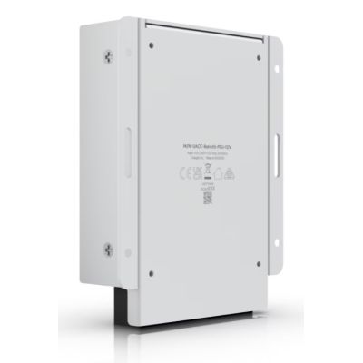 5. Ubiquiti Retrofit PSU Power Module