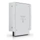 5. Ubiquiti Retrofit PSU Power Module