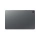 5. Samsung Galaxy Tab S10 Lite 5G X406 128GB Grey
