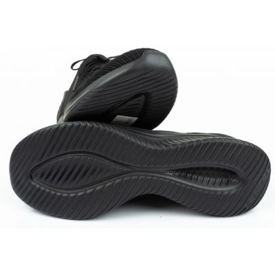 10. Skechers Ultra Flex 3.0 W 149710/BBK Shoes