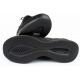 10. Skechers Ultra Flex 3.0 W 149710/BBK Shoes