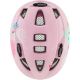 4. Uvex Kid 2 CC Jr Bike Helmet 41/4/982/12