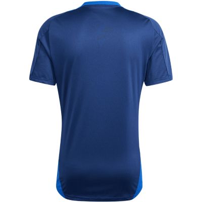 8. adidas Tiro 24 Competition Training T-shirt M IS1657
