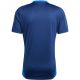 8. adidas Tiro 24 Competition Training T-shirt M IS1657