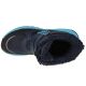 3. Kappa Vipos Tex T Jr 260902T-6766 shoes