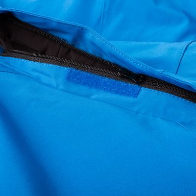 15. Brugi 4arm insulated jacket M 92800463919