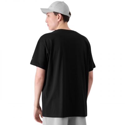 3. T-shirt 4F M2132 M 4FRSS24TTSHM2132 20S
