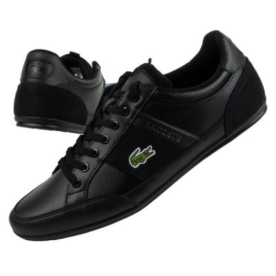 12. Lacoste Chaymon M 3502H Shoes
