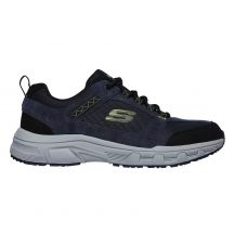 Skechers Oak Canyon M 51893-NVLM shoes