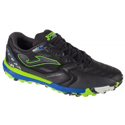 Joma Liga 5 2401 TF M LIGS2401TF football boots