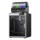 2. Creality K2 Combo / 3D printer / 0.05-0.3 mm layer / 600 mm/s speed / Wi-Fi