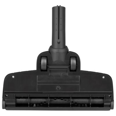 29. ELECTROLUX EB61C4DB vacuum cleaner