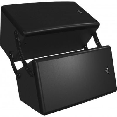 Eurocom CLFK CL Column Connector