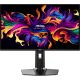 6. MSI MAG 274QP QD-OLED X24 Computer Monitor 67.3 cm (26.5") 2560 x 1440 px Wide Quad HD Black