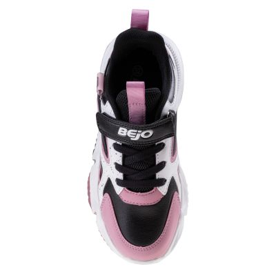 9. Bejo Shoes Sneakers Baglen Jr 92800490478