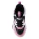 9. Bejo Shoes Sneakers Baglen Jr 92800490478