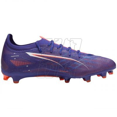 Puma Ultra 5 Pro FG/AG M 107685 01 football shoes