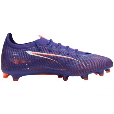 Puma Ultra 5 Pro FG/AG 107685 01 football boots