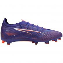 Puma Ultra 5 Pro FG/AG M 107685 01 football shoes