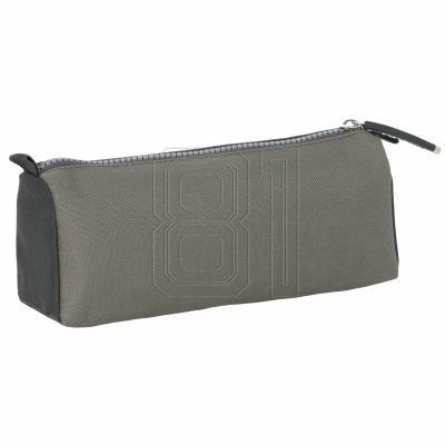 2. Real Madrid pencil case 812524742