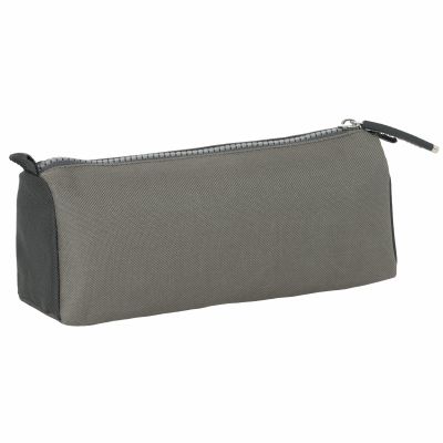 2. Real Madrid pencil case 812524742
