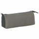 2. Real Madrid pencil case 812524742